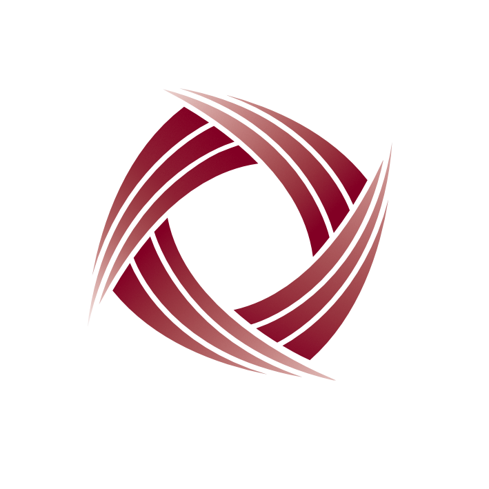 Temp Control Logo