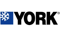 York